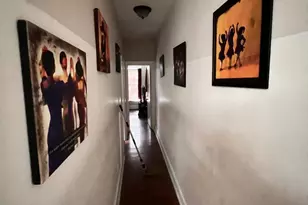 2236 W Baltimore St, Baltimore, MD 21223 - Photo 4