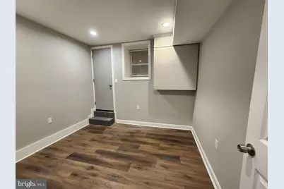 3128 Ravenwood Avenue, Baltimore, MD 21213 - Photo 20