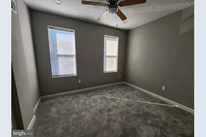 3128 Ravenwood Avenue, Baltimore, MD 21213 - Photo 10