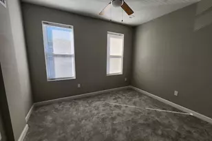 3128 Ravenwood Ave, Baltimore, MD 21213 - Photo 10