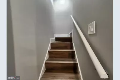 3128 Ravenwood Avenue, Baltimore, MD 21213 - Photo 16