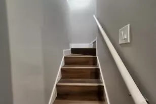 3128 Ravenwood Ave, Baltimore, MD 21213 - Photo 16