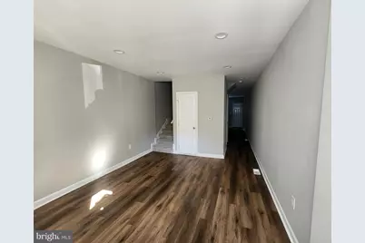 3128 Ravenwood Avenue, Baltimore, MD 21213 - Photo 2