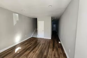 3128 Ravenwood Ave, Baltimore, MD 21213 - Photo 2