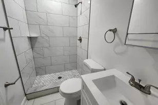 3128 Ravenwood Ave, Baltimore, MD 21213 - Photo 22