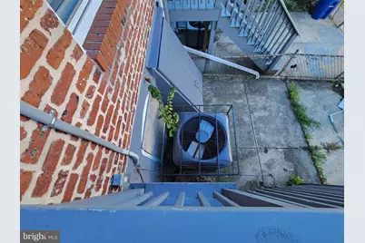 3128 Ravenwood Avenue, Baltimore, MD 21213 - Photo 6