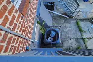 3128 Ravenwood Ave, Baltimore, MD 21213 - Photo 6