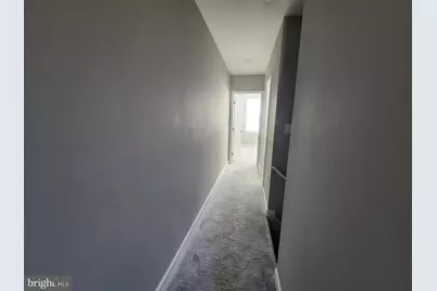 3128 Ravenwood Avenue, Baltimore, MD 21213 - Photo 8