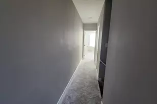 3128 Ravenwood Ave, Baltimore, MD 21213 - Photo 8