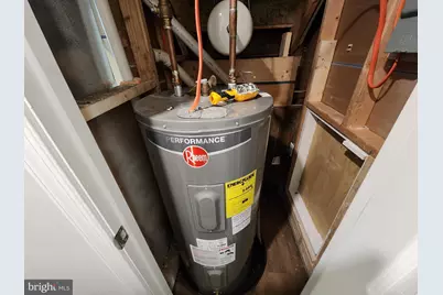 3128 Ravenwood Avenue, Baltimore, MD 21213 - Photo 24