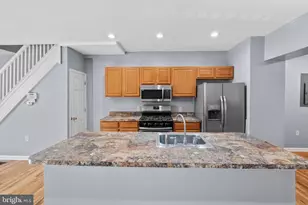 3716 Hayward Ave, Baltimore, MD 21215 - Photo 10