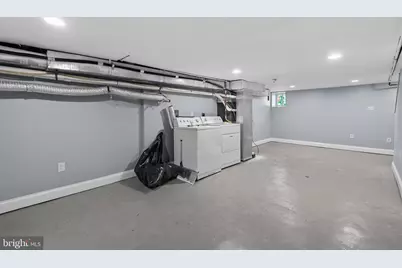 3716 Hayward Avenue, Baltimore, MD 21215 - Photo 22