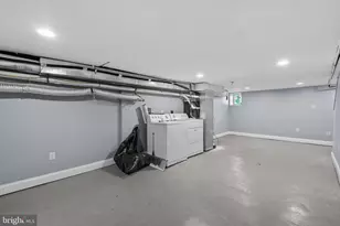 3716 Hayward Ave, Baltimore, MD 21215 - Photo 22