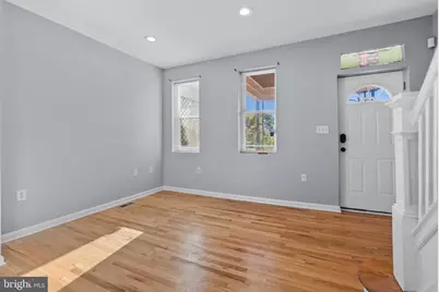 3716 Hayward Avenue, Baltimore, MD 21215 - Photo 6