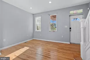 3716 Hayward Ave, Baltimore, MD 21215 - Photo 6