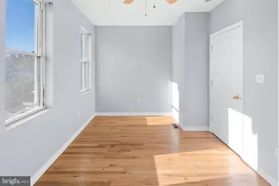 3716 Hayward Avenue, Baltimore, MD 21215 - Photo 18