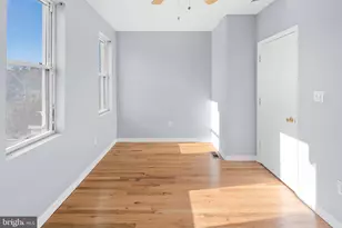 3716 Hayward Ave, Baltimore, MD 21215 - Photo 18