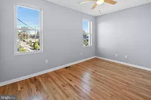 3716 Hayward Ave, Baltimore, MD 21215 - Photo 14