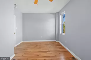 3716 Hayward Ave, Baltimore, MD 21215 - Photo 16