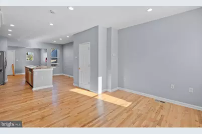 3716 Hayward Avenue, Baltimore, MD 21215 - Photo 8