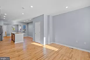 3716 Hayward Ave, Baltimore, MD 21215 - Photo 8