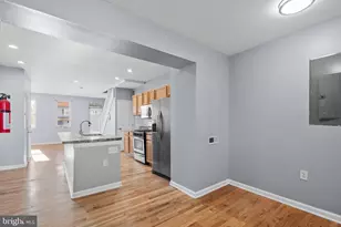 3716 Hayward Ave, Baltimore, MD 21215 - Photo 12