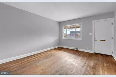 3806 Rokeby Road, Baltimore, MD 21229 - Photo 10