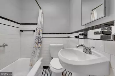 3806 Rokeby Road, Baltimore, MD 21229 - Photo 20