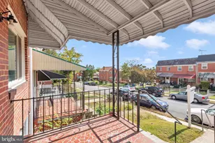 3806 Rokeby Rd, Baltimore, MD 21229 - Photo 6