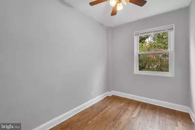3806 Rokeby Road, Baltimore, MD 21229 - Photo 18