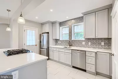 5412 Remmell Avenue, Baltimore, MD 21206 - Photo 4