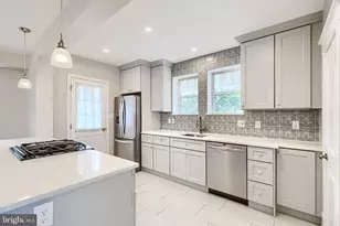 5412 Remmell Ave, Baltimore, MD 21206 - Photo 4