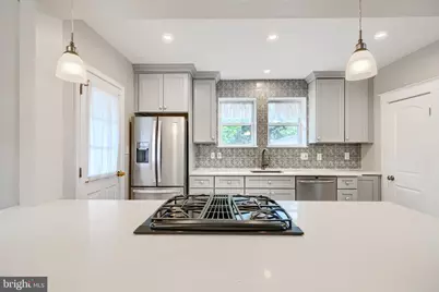 5412 Remmell Avenue, Baltimore, MD 21206 - Photo 6