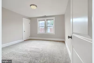 5412 Remmell Avenue, Baltimore, MD 21206 - Photo 22