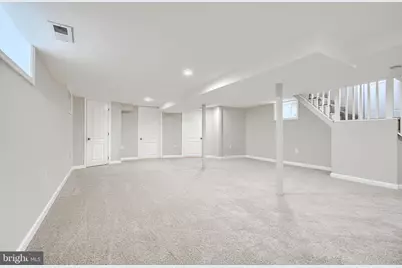 5412 Remmell Avenue, Baltimore, MD 21206 - Photo 32