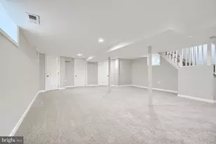 5412 Remmell Ave, Baltimore, MD 21206 - Photo 32