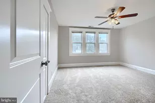 5412 Remmell Ave, Baltimore, MD 21206 - Photo 18