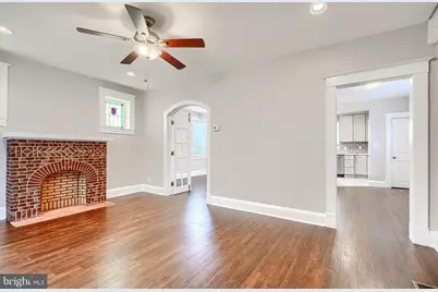 5412 Remmell Avenue, Baltimore, MD 21206 - Photo 12