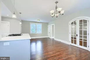 5412 Remmell Ave, Baltimore, MD 21206 - Photo 10