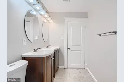 5412 Remmell Avenue, Baltimore, MD 21206 - Photo 36