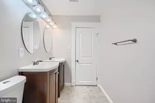 5412 Remmell Ave, Baltimore, MD 21206 - Photo 36