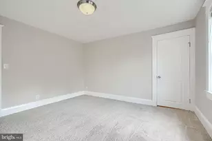 5412 Remmell Ave, Baltimore, MD 21206 - Photo 24