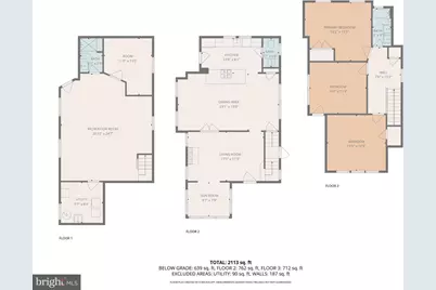 5412 Remmell Avenue, Baltimore, MD 21206 - Photo 46