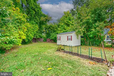 5412 Remmell Avenue, Baltimore, MD 21206 - Photo 42