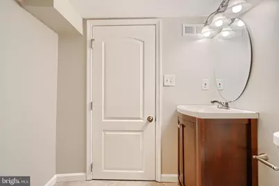 5412 Remmell Avenue, Baltimore, MD 21206 - Photo 38