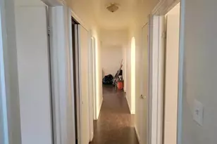 2618 Rittenhouse Ave, Baltimore, MD 21230 - Photo 10