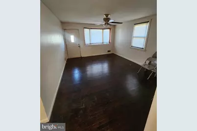 2618 Rittenhouse Avenue, Baltimore, MD 21230 - Photo 6