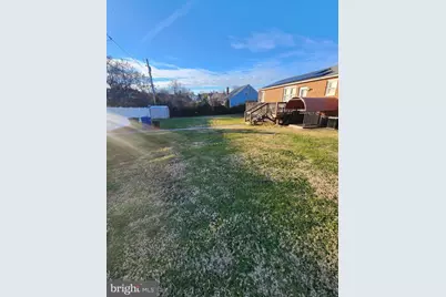 2618 Rittenhouse Avenue, Baltimore, MD 21230 - Photo 32