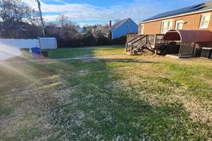 2618 Rittenhouse Ave, Baltimore, MD 21230 - Photo 32