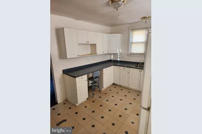 2618 Rittenhouse Avenue, Baltimore, MD 21230 - Photo 8